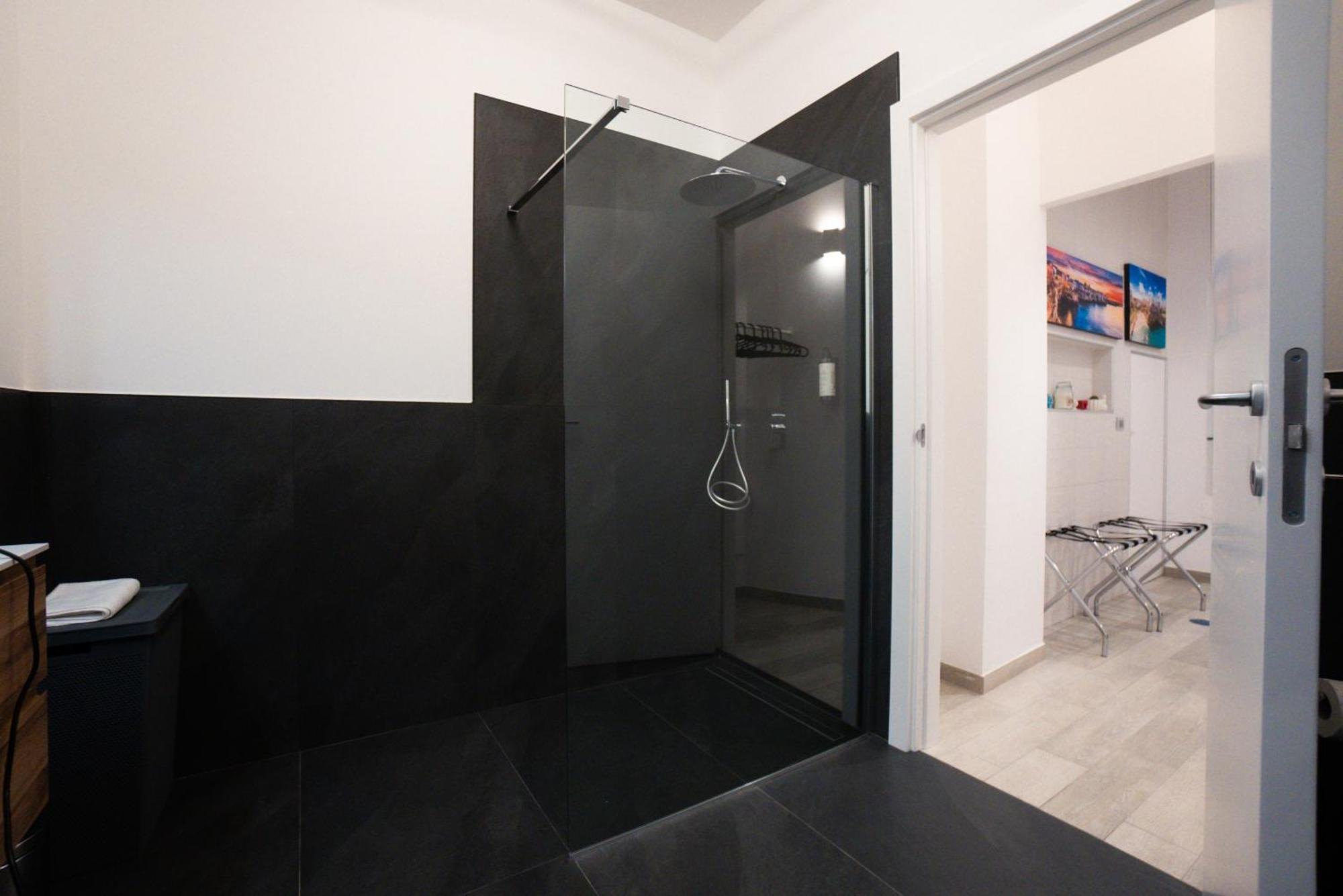 Marvi Home Apartment Modugno Extérieur photo