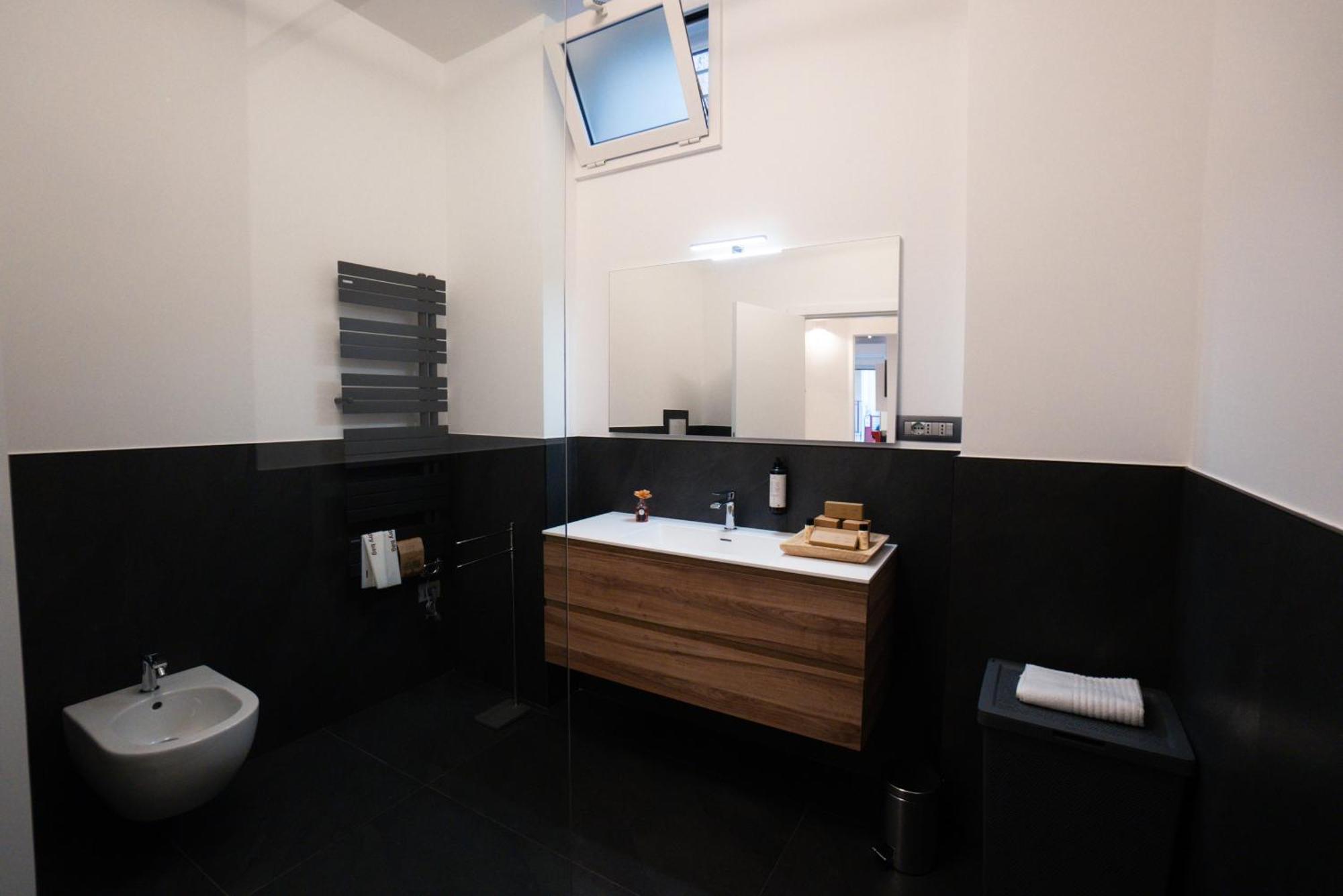 Marvi Home Apartment Modugno Extérieur photo