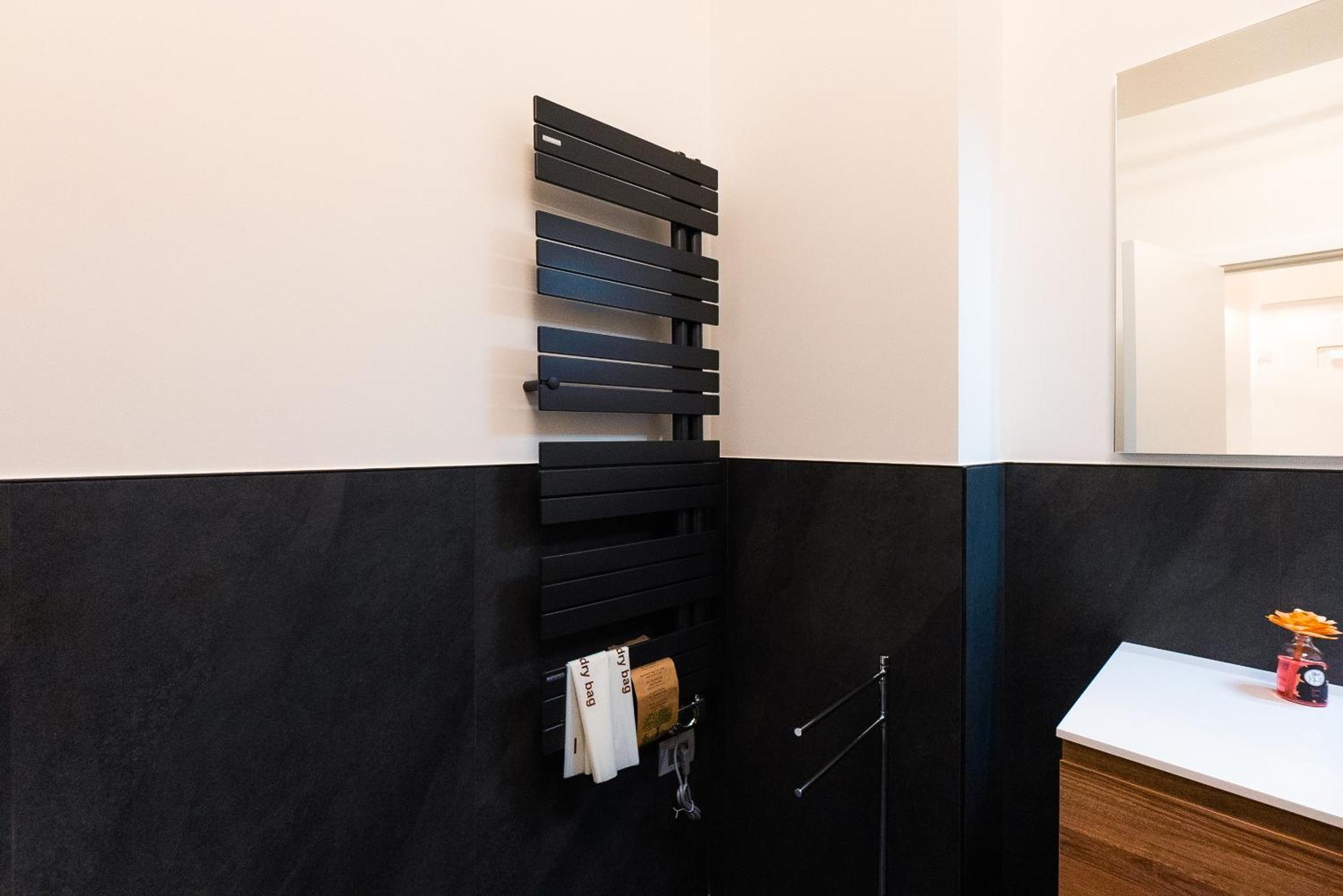 Marvi Home Apartment Modugno Extérieur photo