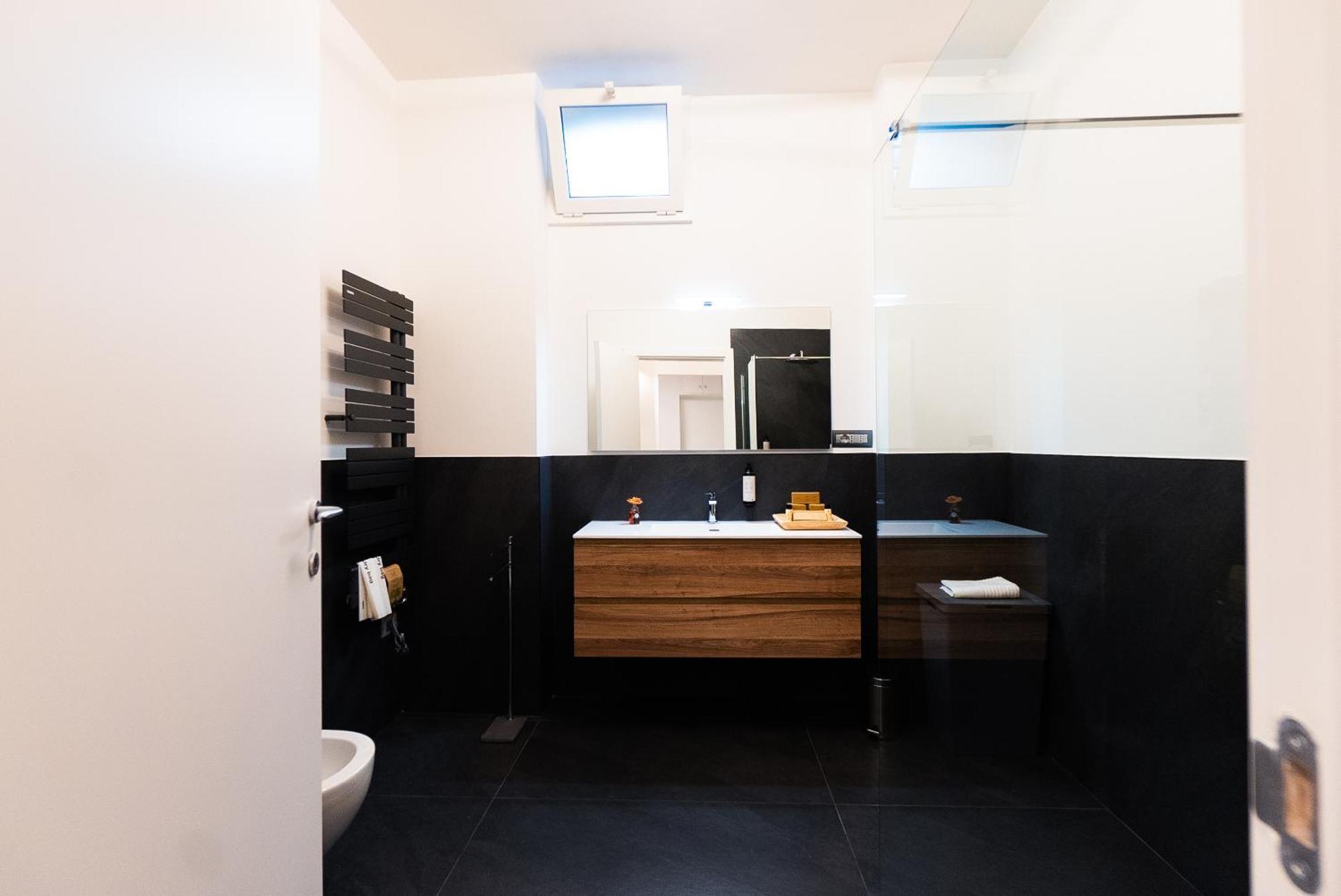 Marvi Home Apartment Modugno Extérieur photo